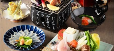21年 最新 西宮 Jr 駅周辺の美味しいディナー8店 夜ご飯におすすめな人気店 一休 Comレストラン 21年 最新 西宮 Jr 駅周辺の美味しいディナー8店 夜ご飯におすすめな人気店 一休 Comレストラン