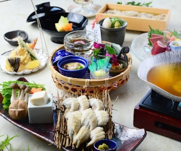 ランチ 個室 西宮 個室和食 白鹿クラシックス Okaimonoモール レストラン ランチ 個室 西宮 個室和食 白鹿クラシックス Okaimonoモール レストラン