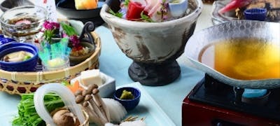 さくら夙川駅周辺ランチ21 おすすめ 絶品お昼ごはん6選 一休 Comレストラン さくら夙川駅周辺ランチ21 おすすめ 絶品お昼ごはん6選 一休 Comレストラン