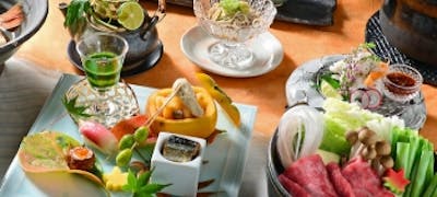 21年 最新 西宮 阪神 駅周辺の美味しいディナー8店 夜ご飯におすすめな人気店 一休 Comレストラン 21年 最新 西宮 阪神 駅周辺の美味しいディナー8店 夜ご飯におすすめな人気店 一休 Comレストラン