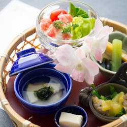 ランチ 西宮 個室和食 白鹿クラシックス ニシノミヤ コシツワショク ハクシカクラシックス 西宮 酒蔵レストラン 一休 Comレストラン ランチ 西宮 個室和食 白鹿クラシックス ニシノミヤ コシツワショク ハクシカクラシックス 西宮 酒蔵レストラン 一休 Comレストラン