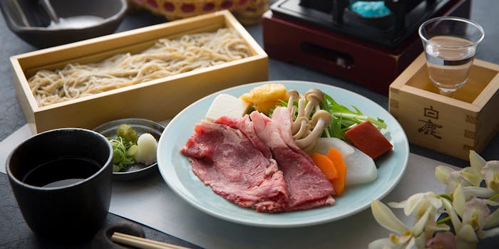 西宮 阪神 駅周辺のランチに懐石 会席料理が楽しめるおすすめレストラントップ2 一休 Comレストラン 西宮 阪神 駅周辺のランチに懐石 会席料理が楽しめるおすすめレストラントップ2 一休 Comレストラン