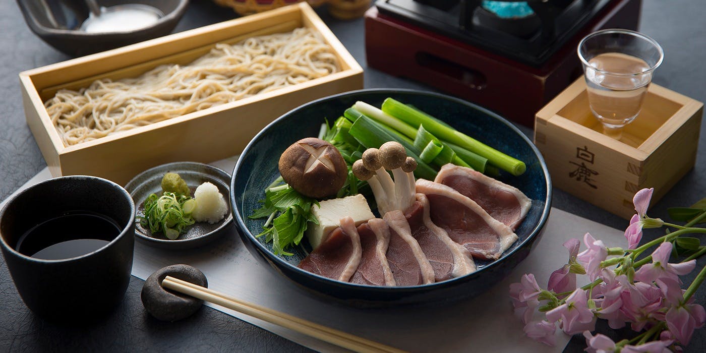 ディナー 西宮 個室和食 白鹿クラシックス ニシノミヤ コシツワショク ハクシカクラシックス 西宮 酒蔵レストラン 一休 Comレストラン