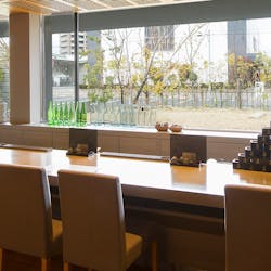 ディナー 西宮 個室和食 白鹿クラシックス ニシノミヤ コシツワショク ハクシカクラシックス 西宮 酒蔵レストラン 一休 Comレストラン ディナー 西宮 個室和食 白鹿クラシックス ニシノミヤ コシツワショク ハクシカクラシックス 西宮 酒蔵レストラン 一休 Comレストラン