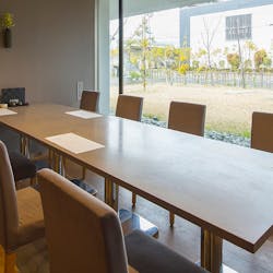 ディナー 西宮 個室和食 白鹿クラシックス ニシノミヤ コシツワショク ハクシカクラシックス 西宮 酒蔵レストラン 一休 Comレストラン ディナー 西宮 個室和食 白鹿クラシックス ニシノミヤ コシツワショク ハクシカクラシックス 西宮 酒蔵レストラン 一休 Comレストラン