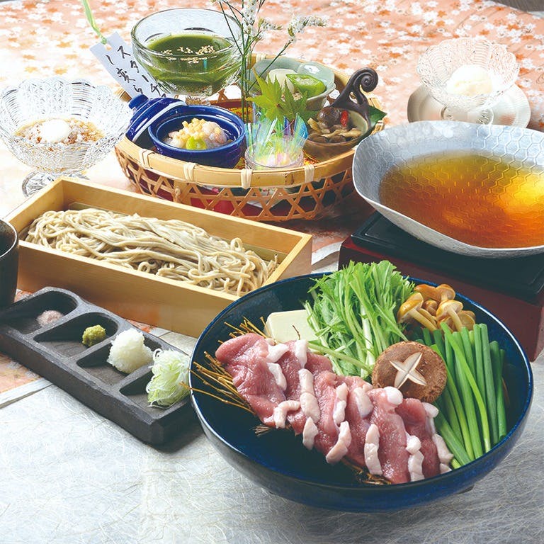 ディナー 西宮 個室和食 白鹿クラシックス ニシノミヤ コシツワショク ハクシカクラシックス 西宮 酒蔵レストラン 一休 Comレストラン