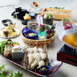 ランチ 西宮 個室和食 白鹿クラシックス ニシノミヤ コシツワショク ハクシカクラシックス 西宮 酒蔵レストラン 一休 Comレストラン ランチ 西宮 個室和食 白鹿クラシックス ニシノミヤ コシツワショク ハクシカクラシックス 西宮 酒蔵レストラン 一休 Comレストラン