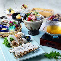 ディナー 西宮 個室和食 白鹿クラシックス ニシノミヤ コシツワショク ハクシカクラシックス 西宮 酒蔵レストラン 一休 Comレストラン ディナー 西宮 個室和食 白鹿クラシックス ニシノミヤ コシツワショク ハクシカクラシックス 西宮 酒蔵レストラン 一休 Comレストラン