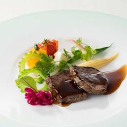 銀座アスター 本店 銀座 中国料理 一休 Comレストラン 銀座アスター 本店 銀座 中国料理 一休 Comレストラン