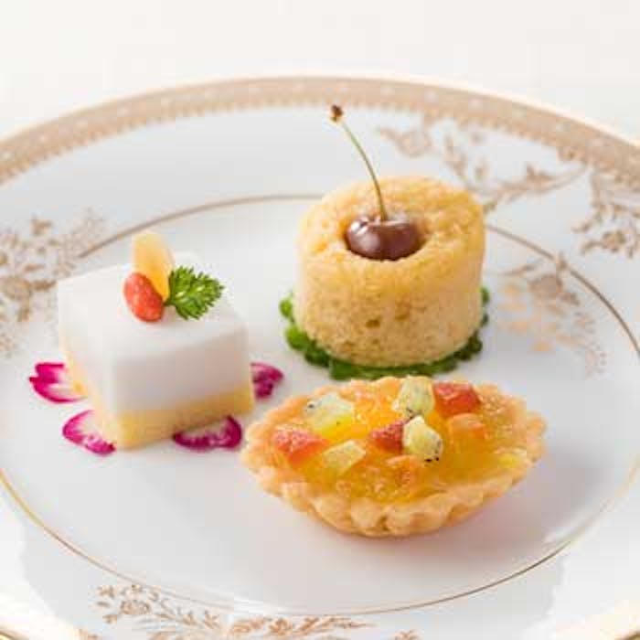 銀座アスター 本店 ふかひれスープと点心コース 手作り点心6種 デザート点心3種 特選中国茶 平日 個室 ランチ プラン メニュー 一休 Comレストラン 銀座アスター 本店 ふかひれスープと点心コース 手作り点心6種 デザート点心3種 特選中国茶 平日 個室 ランチ プラン メニュー 一休 Comレストラン