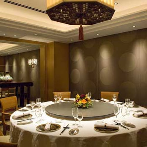 銀座アスター 本店