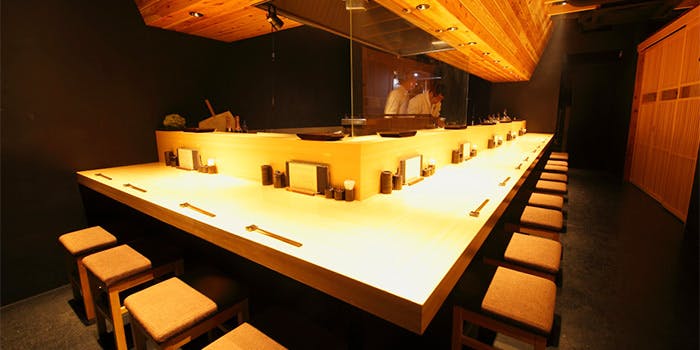 恵比寿の隠れ家で焼き鳥が楽しめるおすすめレストラントップ3 一休 Comレストラン