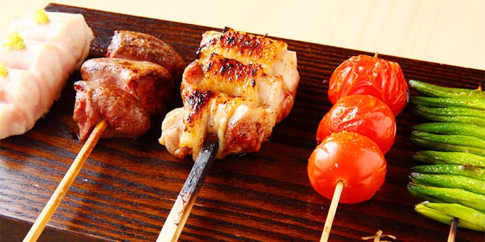 喜鈴（キリン）