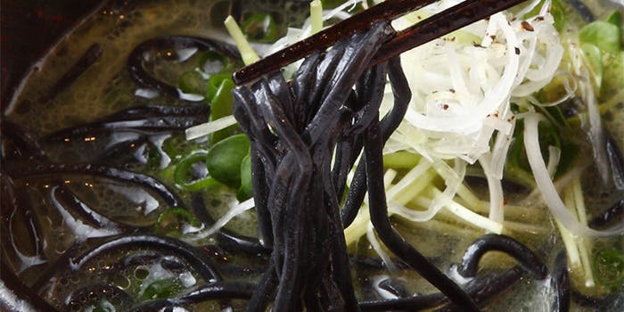 喜鈴（キリン）