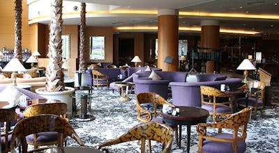 中国料理 四川 チュウゴクリョウリシセン 都ホテル 岐阜長良川 旧 岐阜都ホテル 中国料理 一休 Comレストラン