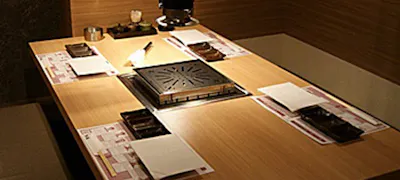 22年 最新 吉祥寺の美味しいディナー22店 夜ご飯におすすめな人気店 一休 Comレストラン 22年 最新 吉祥寺の美味しいディナー22店 夜ご飯におすすめな人気店 一休 Comレストラン