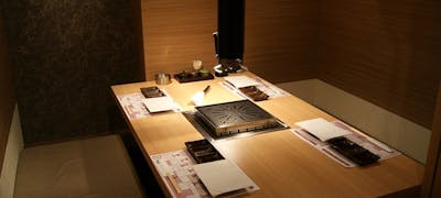 吉祥寺グルメ おしゃれで美味しい レストランランキング 30選 一休 Comレストラン 吉祥寺グルメ おしゃれで美味しい レストランランキング 30選 一休 Comレストラン