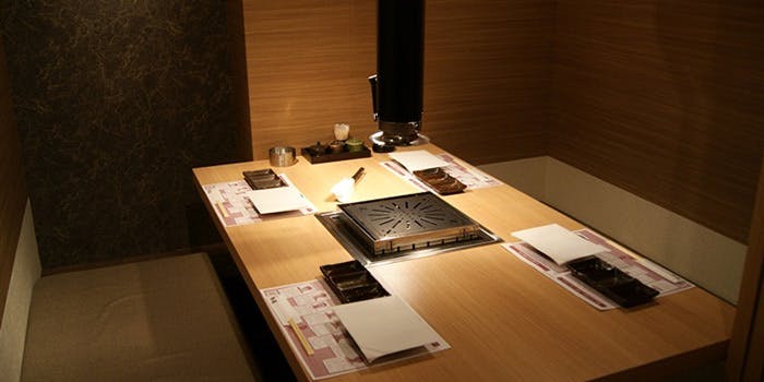 吉祥寺グルメ おしゃれで美味しい レストランランキング 28選 一休 Comレストラン