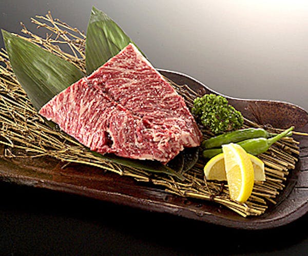 個室 薩摩 牛の蔵 吉祥寺店 Okaimonoモール レストラン 個室 薩摩 牛の蔵 吉祥寺店 Okaimonoモール レストラン