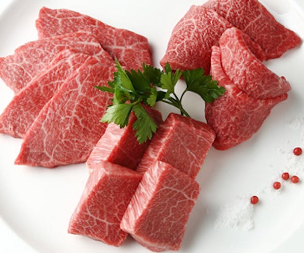 ランチ 個室 薩摩 牛の蔵 吉祥寺店 Okaimonoモール レストラン ランチ 個室 薩摩 牛の蔵 吉祥寺店 Okaimonoモール レストラン