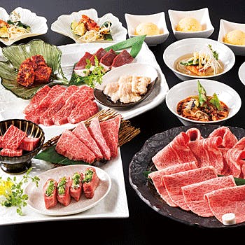 �F�� ���̑� �g�ˎ��X