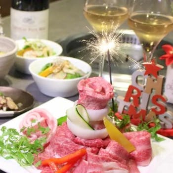 吉祥寺 クリスマス ディナー 21 人気おしゃれレストラン8選 Okaimonoモール レストラン 吉祥寺 クリスマス ディナー 21 人気おしゃれレストラン8選 Okaimonoモール レストラン