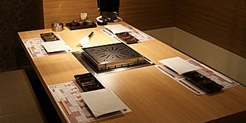 薩摩 牛の蔵 吉祥寺店 - 画像16