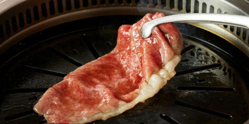 薩摩 牛の蔵 吉祥寺店 - 画像13