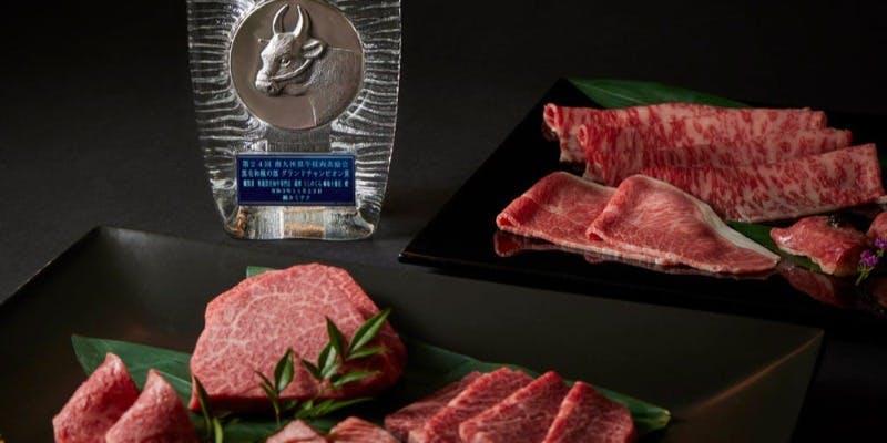 薩摩 牛の蔵 吉祥寺店 - 画像15