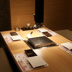 薩摩 牛の蔵 吉祥寺店 サツマ ウシノクラ キチジョウジテン 吉祥寺 焼肉 一休 Comレストラン 薩摩 牛の蔵 吉祥寺店 サツマ ウシノクラ キチジョウジテン 吉祥寺 焼肉 一休 Comレストラン