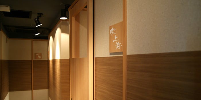 吉祥寺の焼肉が楽しめるおすすめレストラン6選 一休 Comレストラン