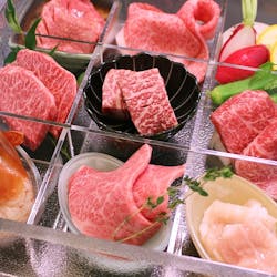 薩摩 牛の蔵 吉祥寺店 サツマ ウシノクラ キチジョウジテン 吉祥寺 焼肉 一休 Comレストラン 薩摩 牛の蔵 吉祥寺店 サツマ ウシノクラ キチジョウジテン 吉祥寺 焼肉 一休 Comレストラン
