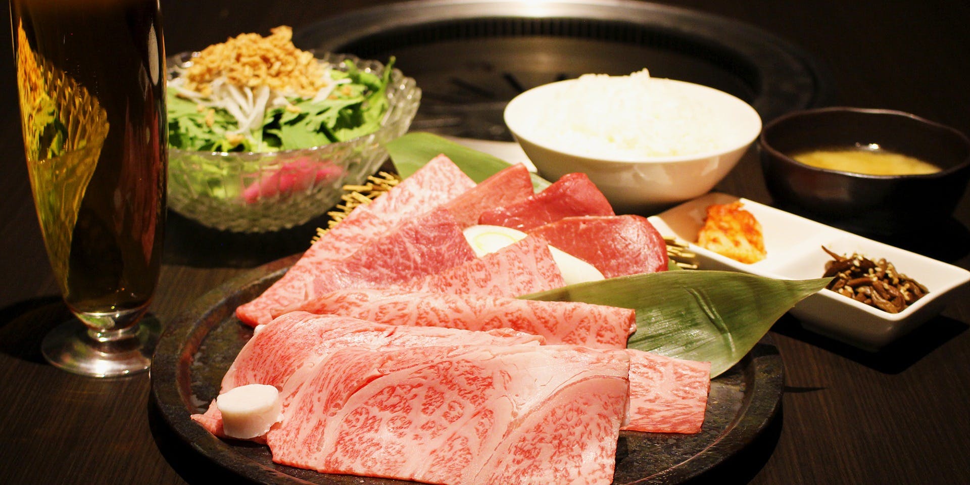 薩摩 牛の蔵 吉祥寺店（サツマウシノクラ） 3枚目