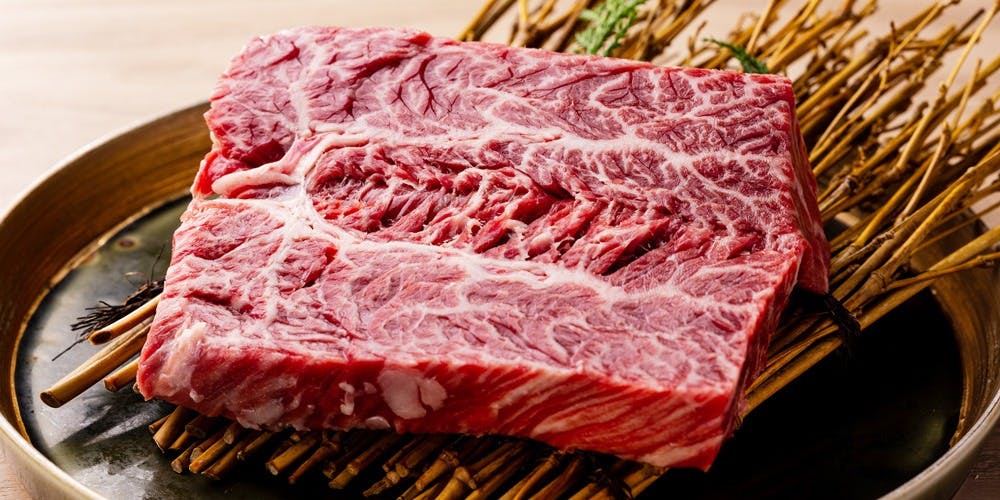 薩摩 牛の蔵 吉祥寺店 - 画像4