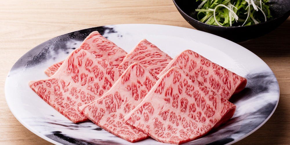 薩摩 牛の蔵 吉祥寺店 - 画像5