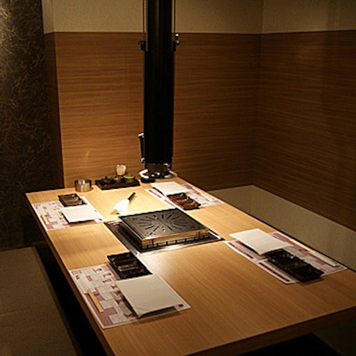 薩摩 牛の蔵 吉祥寺店 サツマ ウシノクラ キチジョウジテン 吉祥寺 焼肉 一休 Comレストラン 薩摩 牛の蔵 吉祥寺店 サツマ ウシノクラ キチジョウジテン 吉祥寺 焼肉 一休 Comレストラン