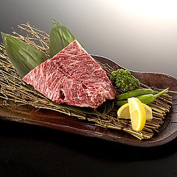 薩摩 牛の蔵 吉祥寺店 厳選コース A5等級黒毛和牛の焼肉 前菜 食事等全7品 個室確約 ディナー プラン メニュー 一休 Comレストラン