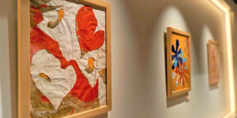 【Xmas2025】レコパンシェフのノエルお任せランチコース 全7品