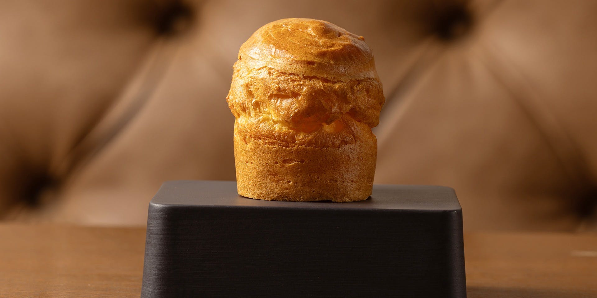 レ・コパン ドゥ ドミニク・ブシェ - 画像4