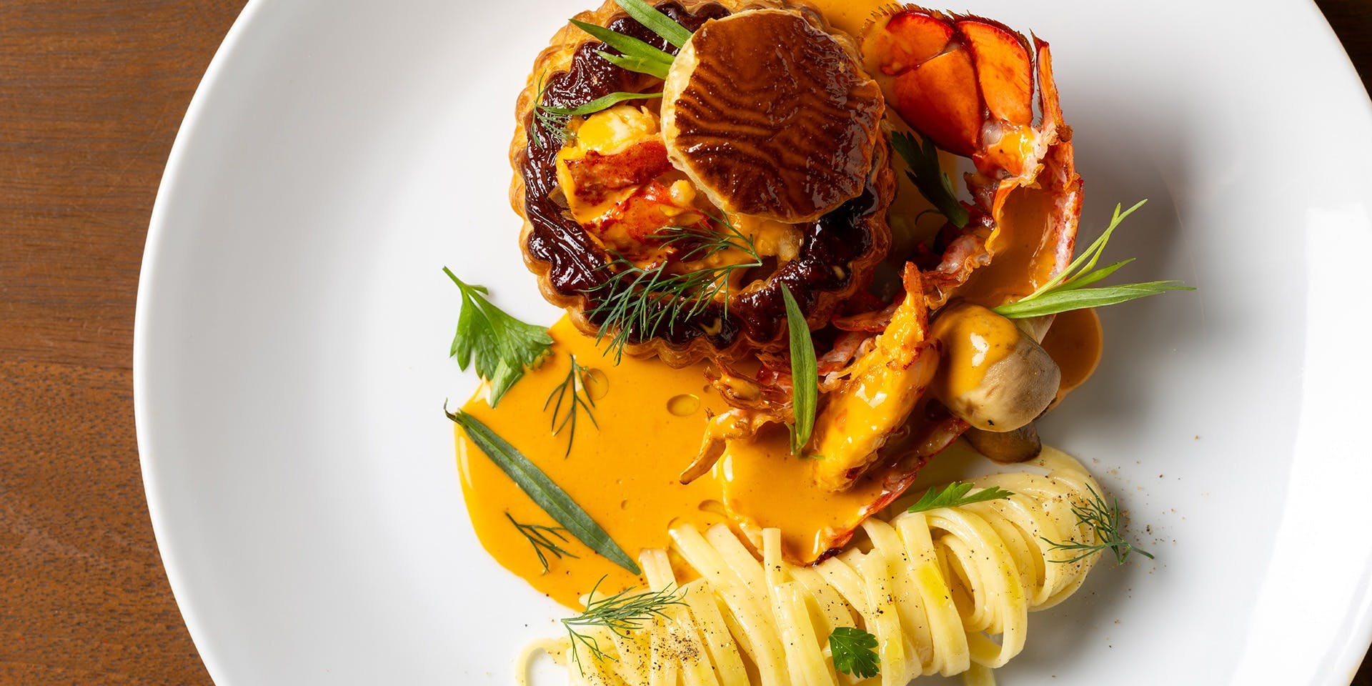 レ・コパン ドゥ ドミニク・ブシェ - 画像5