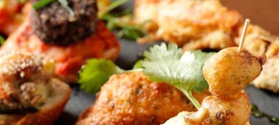 22年 最新 タミヤ プラモデルファクトリー 新橋店周辺の美味しいディナー25店 夜ご飯におすすめな人気店 一休 Comレストラン 22年 最新 タミヤ プラモデルファクトリー 新橋店周辺の美味しいディナー25店 夜ご飯におすすめな人気店 一休 Comレストラン