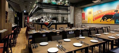 東京タワー周辺グルメ おしゃれで美味しい レストランランキング 30選 一休 Comレストラン