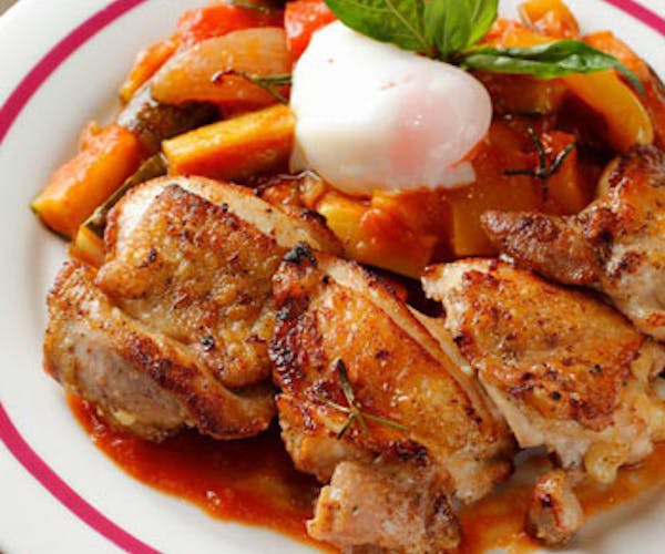 ランチビュッフェ リザラン新橋 Okaimonoモール レストラン ランチビュッフェ リザラン新橋 Okaimonoモール レストラン