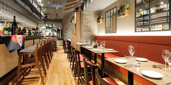 アパホテル 新橋 虎ノ門 周辺のランチで女子会におすすめレストラントップ3 一休 Comレストラン アパホテル 新橋 虎ノ門 周辺のランチで女子会におすすめレストラントップ3 一休 Comレストラン