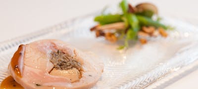 築地駅周辺ランチ22 おすすめ 絶品お昼ごはん22選 一休 Comレストラン 築地駅周辺ランチ22 おすすめ 絶品お昼ごはん22選 一休 Comレストラン