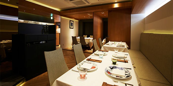 新富町駅周辺のケーキが楽しめるおすすめレストラントップ10 一休 Comレストラン 新富町駅周辺のケーキが楽しめるおすすめレストラントップ10 一休 Comレストラン