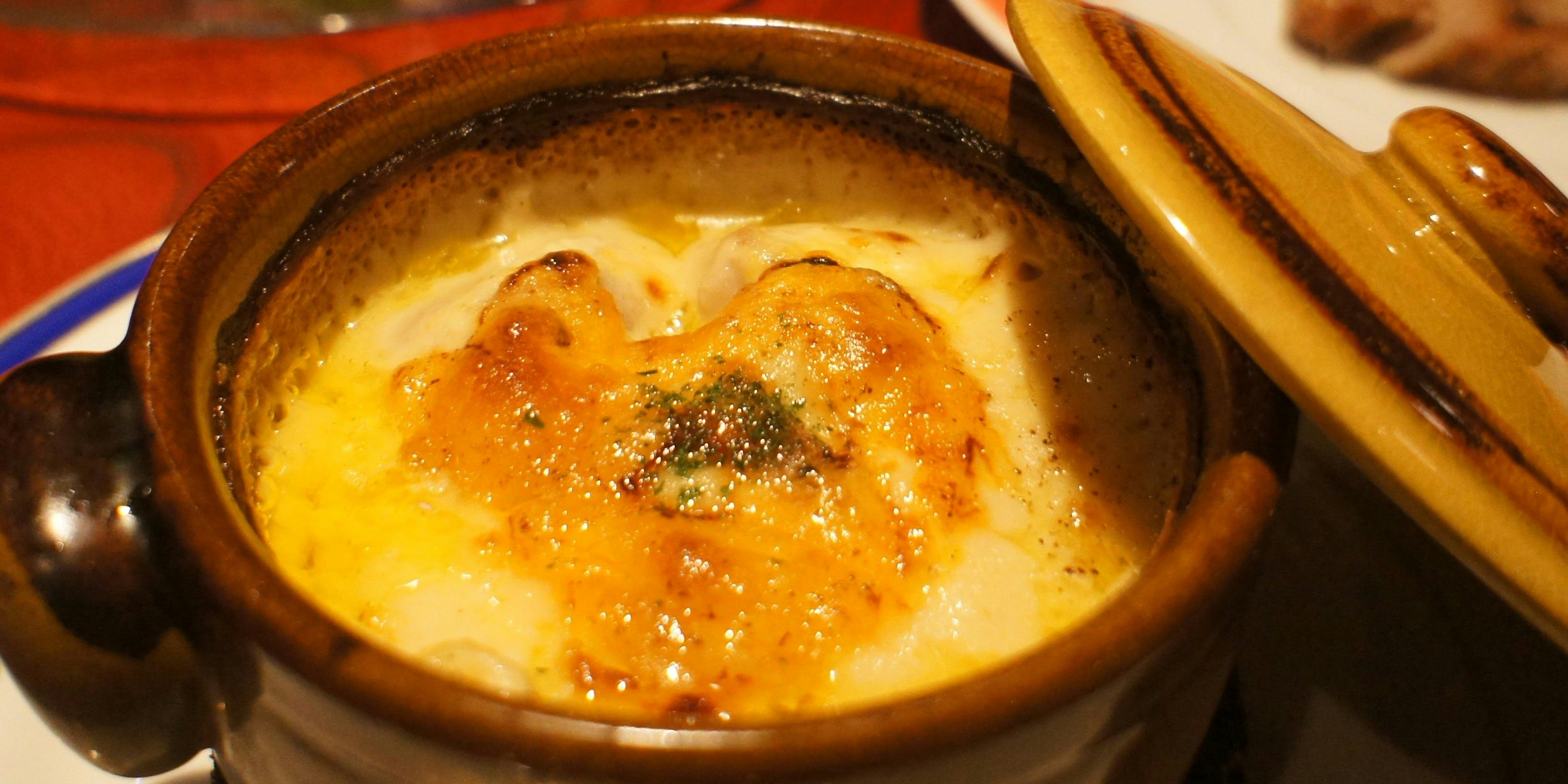 バー アンド ダイニング ペルティカ - 画像14