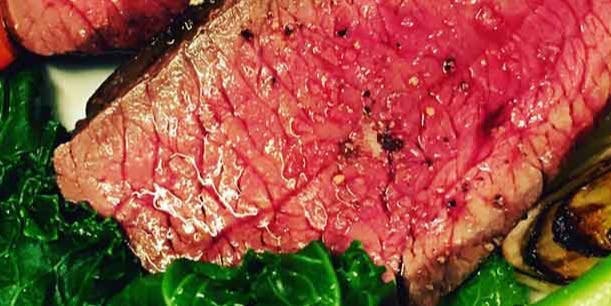 バー アンド ダイニング ペルティカ - 画像11