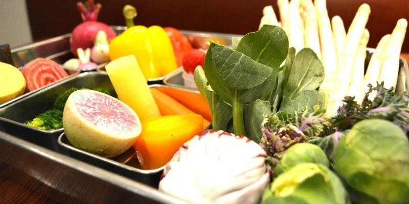 バー アンド ダイニング ペルティカ - 画像12