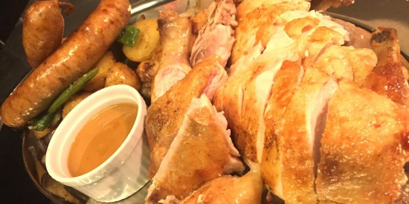 バー アンド ダイニング ペルティカ - 画像15